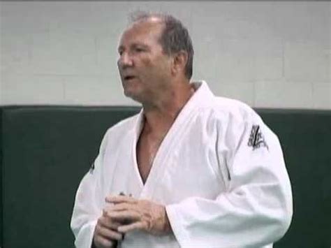 ed o'neill jiu jitsu.